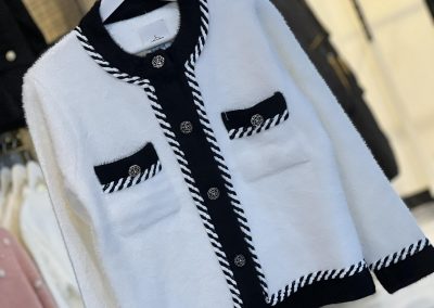 571645511_1244310161076776_2305696571452489112_n