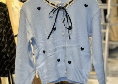 573526304_1248443383996787_8268219297483639849_n