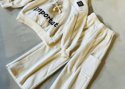 574052273_1248622793978846_3737605852092005124_n