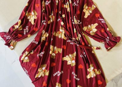 575153582_1248731750634617_8151140749332382094_n