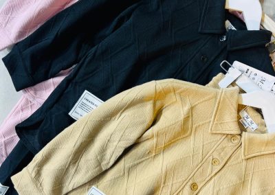 582936624_1261124816061977_1371233251067965146_n