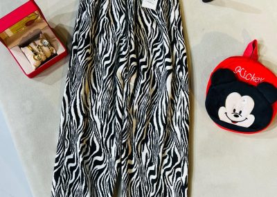 583324433_1261898959317896_6216048839764519648_n