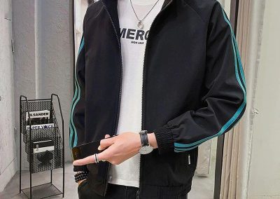 583951782_1261167652724360_1282193123924777401_n