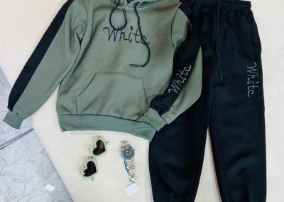 584366709_1261354942705631_8702856343549540888_n