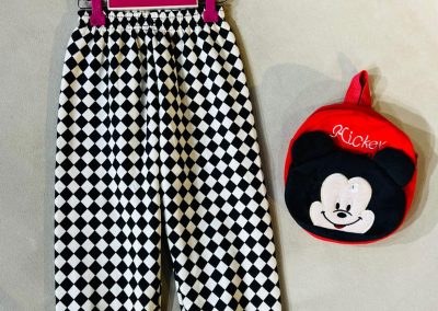 584527422_1261898812651244_8969254736033931199_n