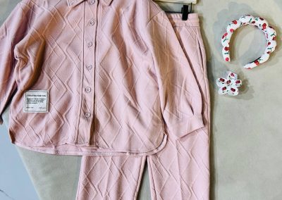 584709886_1261125136061945_1199495939674064603_n