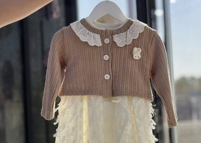 584907949_1261744506000008_4617908761643923285_n