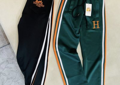 584951849_1261929555981503_8227356126790875673_n