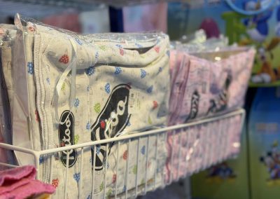 584954239_1262137952627330_483394319163235757_n