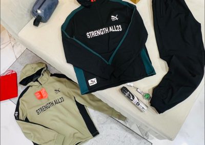 584959097_1261788939328898_6606290844660424992_n