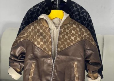 585342931_1262032099304582_2790697718375353716_n