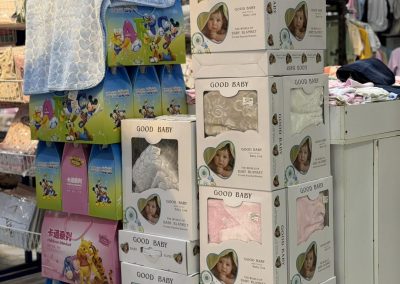 585367435_1262137795960679_4865838612808378221_n