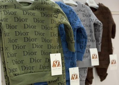 585389042_1262137919294000_2886385534422257651_n