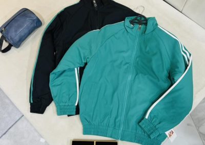 585540769_1261154176059041_565035438136528694_n