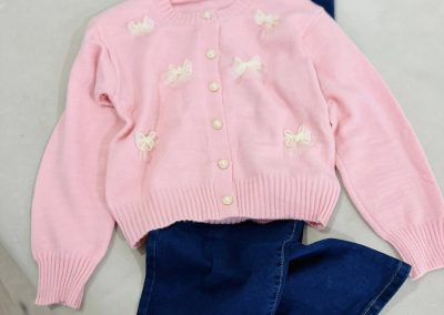 585579717_1261871862653939_816212109816097845_n