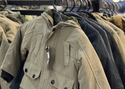 585580847_1261031729404619_6906561183977505902_n