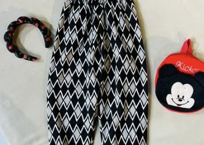 585878887_1261899292651196_2248717353860134230_n