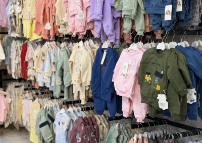 585887894_1262137835960675_8768515636233808218_n