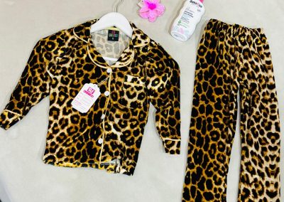 586762318_1261777272663398_450888965612195770_n