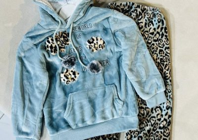 586923549_1261869652654160_4459795270914822541_n