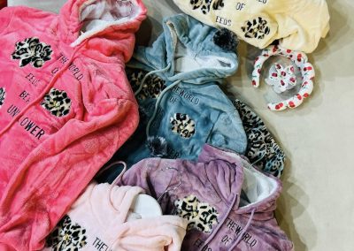 587010066_1261869715987487_2970521273934744391_n