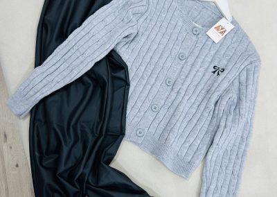 587103526_1261871832653942_7368849809955679583_n