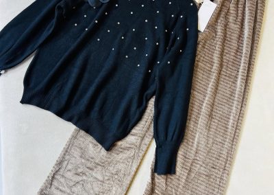 587115628_1261871825987276_1855888457406405244_n